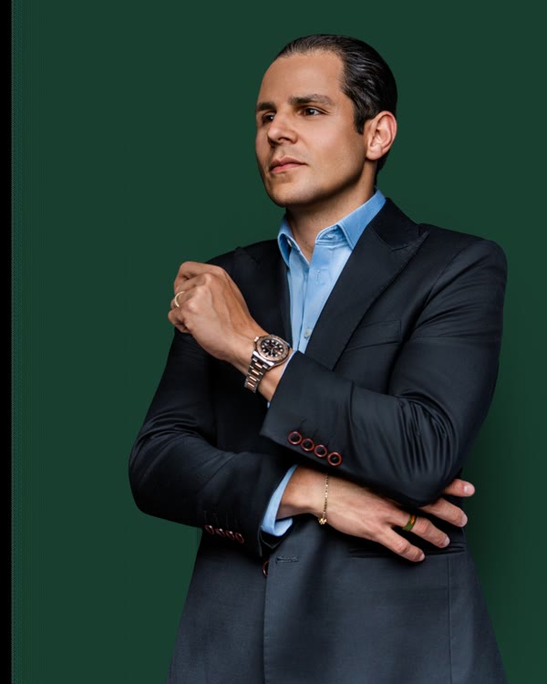 Nezio Monteiro