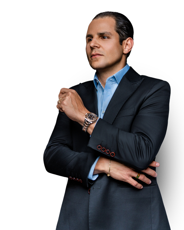 Nezio Monteiro