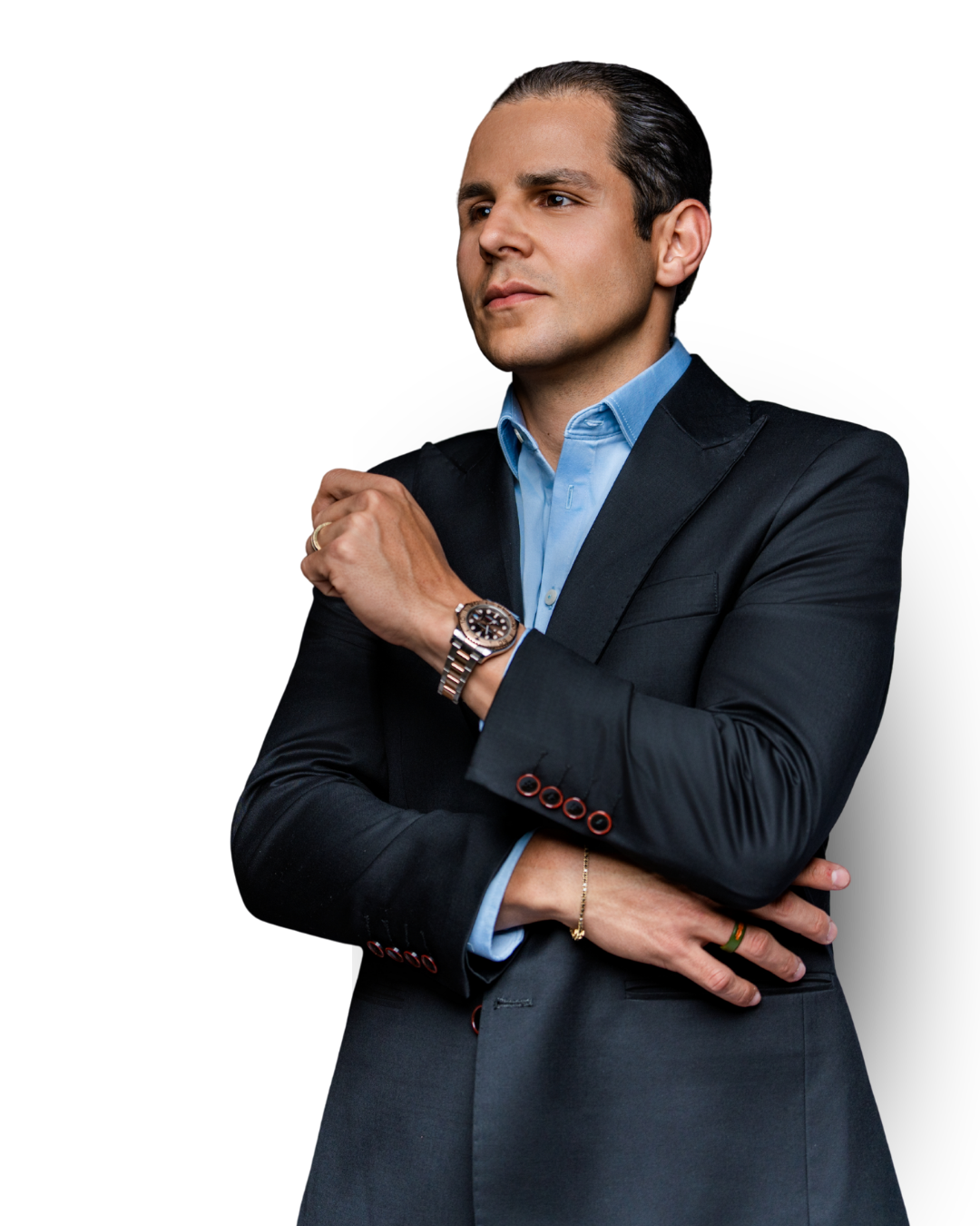 Nezio Monteiro